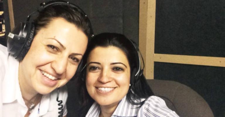 ما موقع المستشفيات العربية على قائمة أفضل المستشفيات في العالم ؟