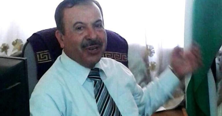 "جمعية الحياة" بالزرقاء.. مشاريع انتاجية رائدة وانشطة خيرية متميزة