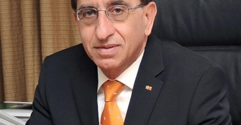 الخضرا يطلع رؤساء الجامعات على التخصصات الراكدة والمشبعة الخضرا يطلع رؤساء الجامعات على التخصصات الراكدة والمشبعة