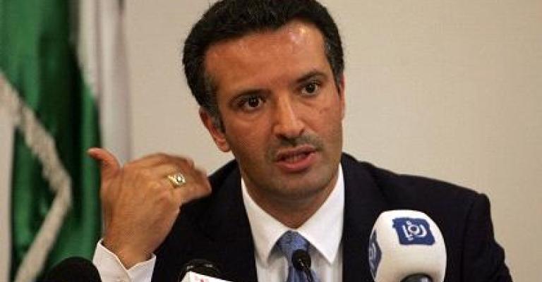 الفايز: قانون الآثار العامة هو الحامي للمواقع السياحية الفايز: قانون الآثار العامة هو الحامي للمواقع السياحية