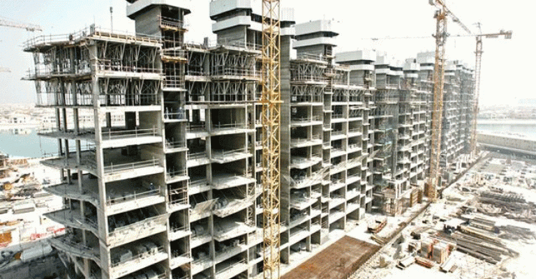 مستثمرون يشتكون من مشروع نظام الأبنية والتنظيم مستثمرون يشتكون من مشروع نظام الأبنية والتنظيم