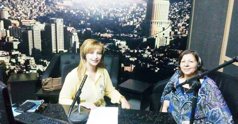 أجرة السكن للأطفال مع اﻷم بعد الطلاق