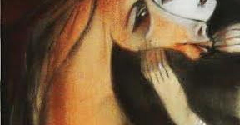 "الرهوان" جديد الشاعر عبدالله الحامدي "الرهوان" جديد الشاعر عبدالله الحامدي