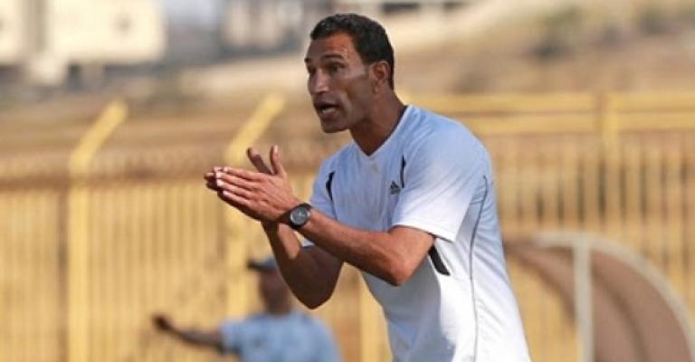 تجديد عقد "العوضات" مدرباً للفيصلي – تقرير صوتي تجديد عقد "العوضات" مدرباً للفيصلي – تقرير صوتي