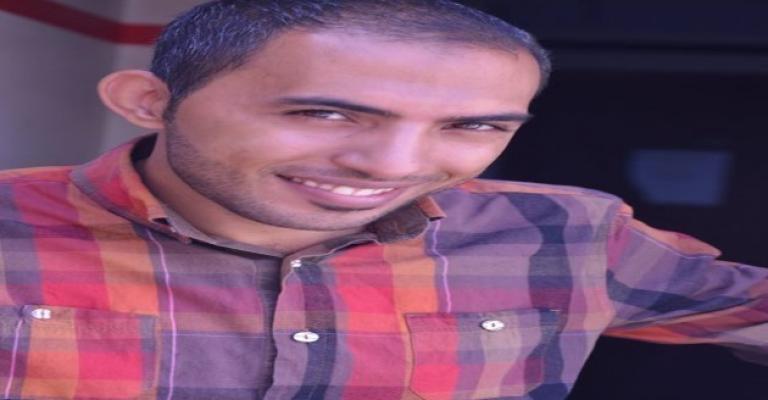 راديو لكل مدرسة راديو لكل مدرسة