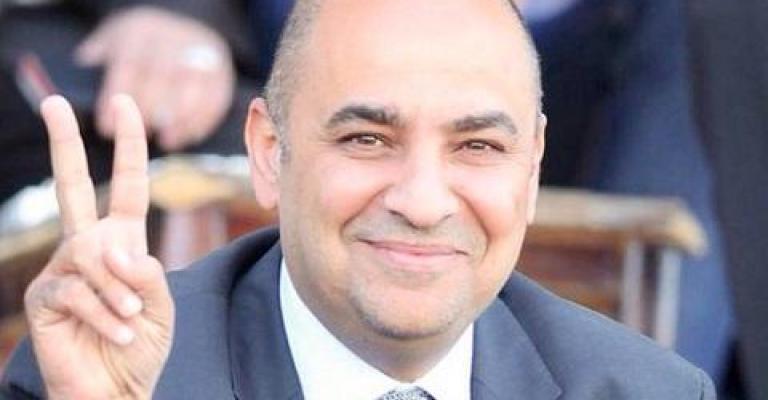 تهمة "تعكير صفو علاقات مع دولة أجنبية" للنائب خوري