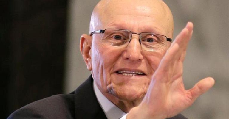 رئيس وزارء لبنان يزور الأردن رئيس وزارء لبنان يزور الأردن