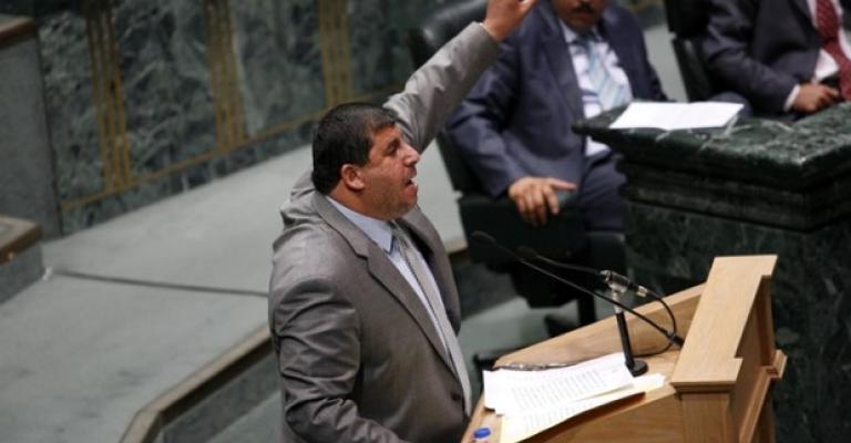 "فلسطين النيابية" للأنروا: علموا أولادنا أو أعيدونا لبلادنا