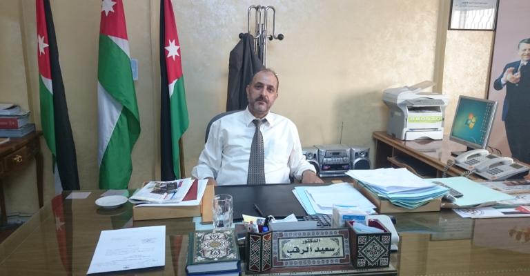 تربويون: برنامج التدريب والتعليمات الجديدة للوزارة ترتقي بمستوى التعليم