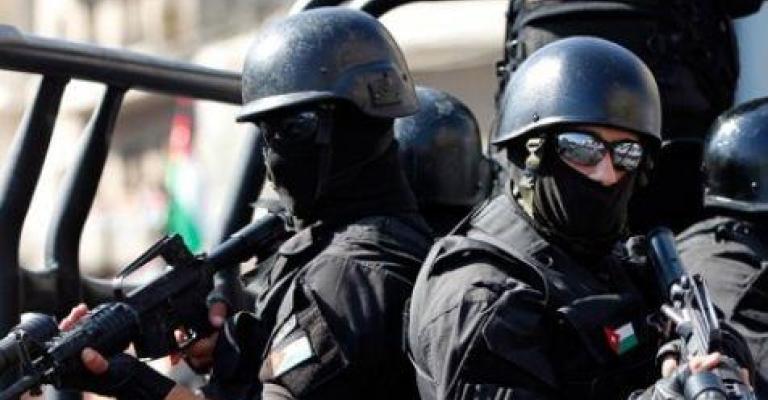 القبض على 23 متهماً بقضايا مخدرات