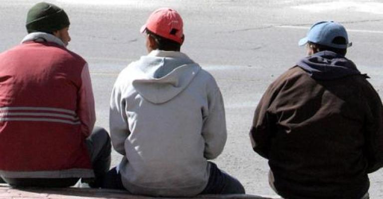 177 ألف و44 عامل مخالف من بداية العام