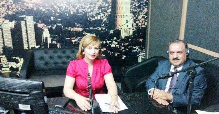 النفقات في المحاكم الكنسية اجراءات وقرارات