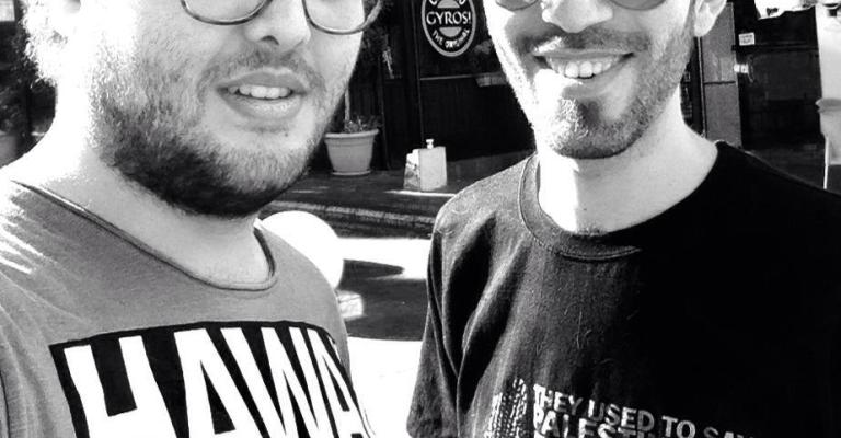 تأثير الموسيقى في النفس