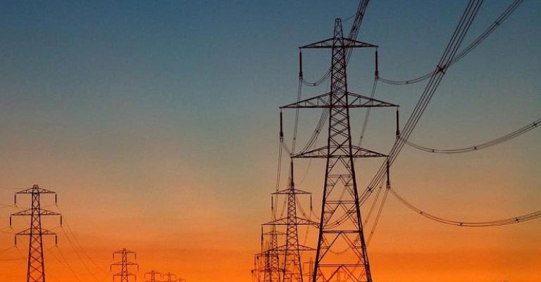 "الكهرباء الأردنية" ترفع الجاهزية لمواجهة زيادة الأحمال