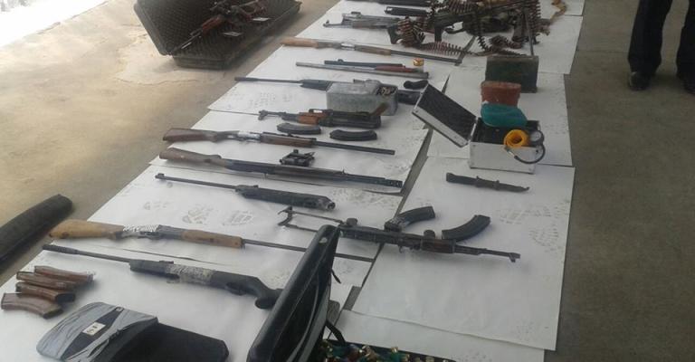 القبض على 37 مطلوباً بقضايا سرقة مركبات القبض على 37 مطلوباً بقضايا سرقة مركبات