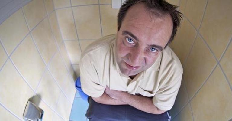 إسهالات الصيف.. المسببات والعلاج وطرق الوقاية إسهالات الصيف.. المسببات والعلاج وطرق الوقاية