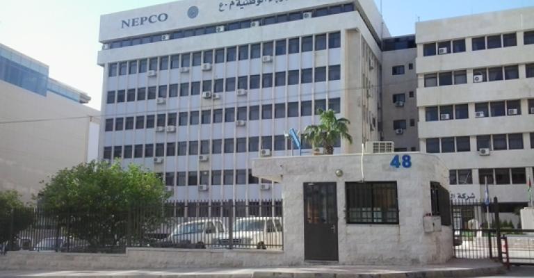 انخفاض خسائر "الكهرباء الوطنية" وتفاهمات لتصدير الغاز إلى مصر