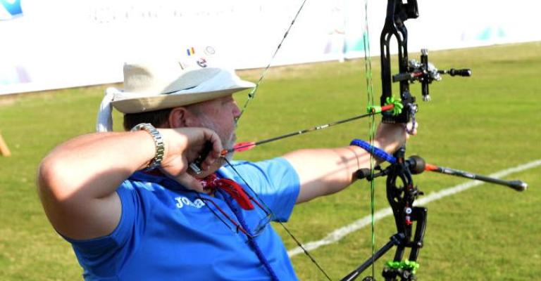 ذوي الإعاقة ما بين قصص الإلهام وحقوق الانسان