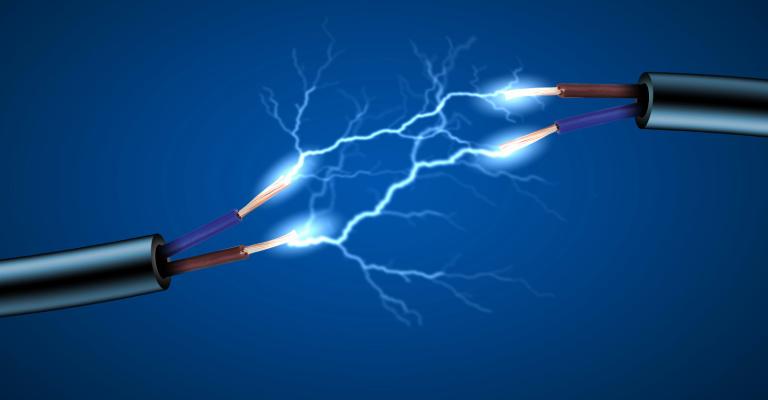 الكرك: وفاة سيدة بصعقة كهربائية الكرك: وفاة سيدة بصعقة كهربائية