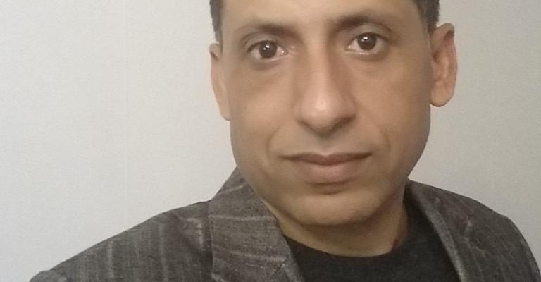 تفكيك الخطاب الداعشي: "مظلومية السنة"