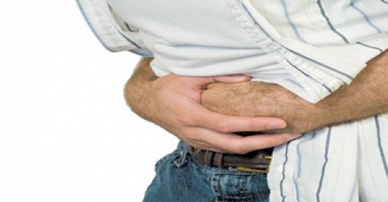 إسهالات الصيف.. المسببات والعلاج وطرق الوقاية إسهالات الصيف.. المسببات والعلاج وطرق الوقاية