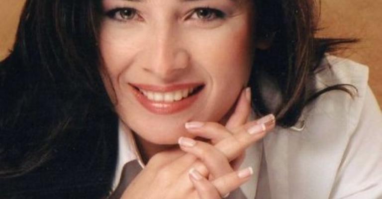 القصة وما فيها