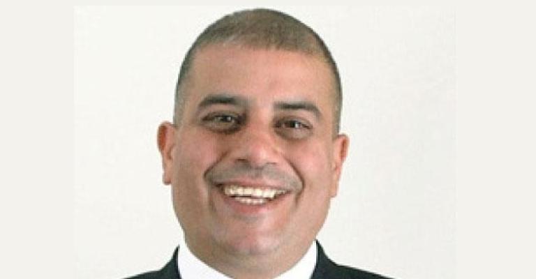 المنسق الحكومي يعلن عن تقرير وزارة العمل لمنظومة حقوق الانسان