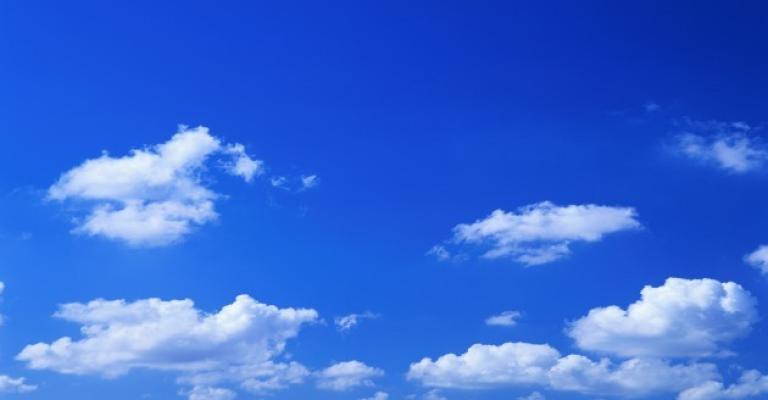 أجواء معتدلة والعظمى في عمّان 32