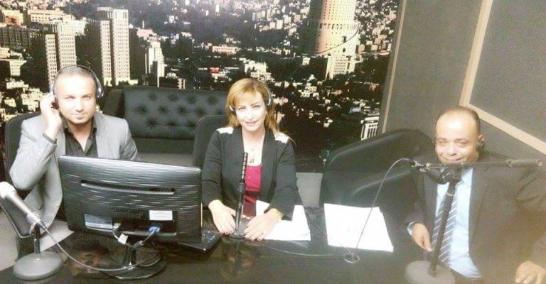 خطر تعاطي المخدرات عند الجنسين