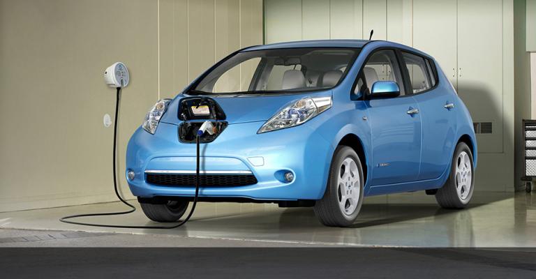 إطلاق أول مركز متخصص لخدمة السيارات الكهربائية في الأردن إطلاق أول مركز متخصص لخدمة السيارات الكهربائية في الأردن