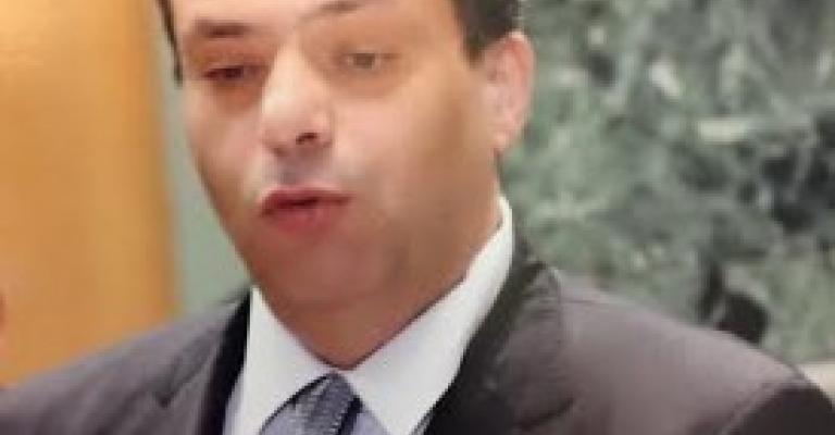 حزب "الرّاسخون في العلم"