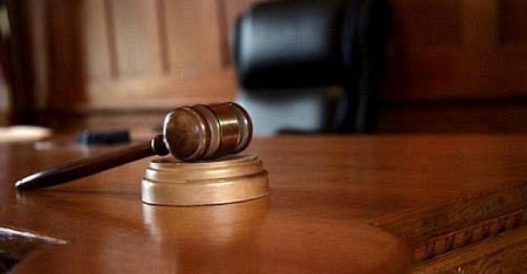 تضامن ترحب بزيادة أعداد القاضيات في الأردن