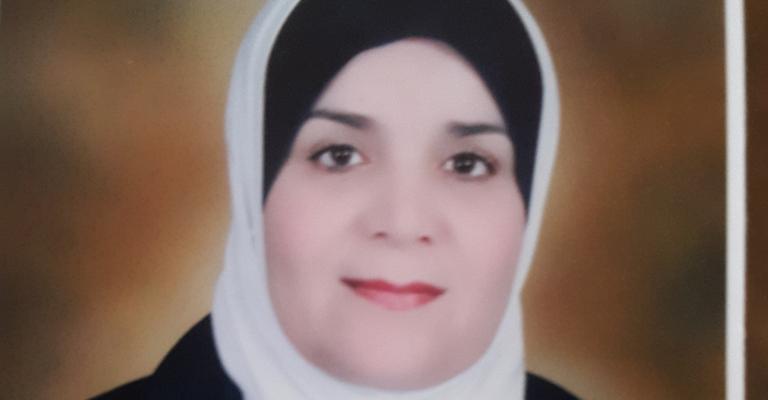 استجابة "ضعيفة" لتعليمات التصريح عن العنوان في الزرقاء استجابة "ضعيفة" لتعليمات التصريح عن العنوان في الزرقاء