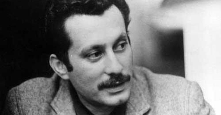 مدرسة" كنفاني" أم "مرمرة" ؟ مدرسة" كنفاني" أم "مرمرة" ؟