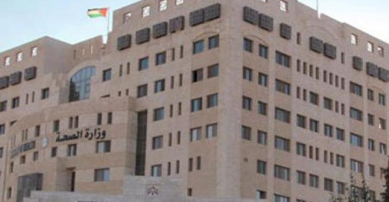 بدء تنفيذ خطة الصحة المدرسيّة