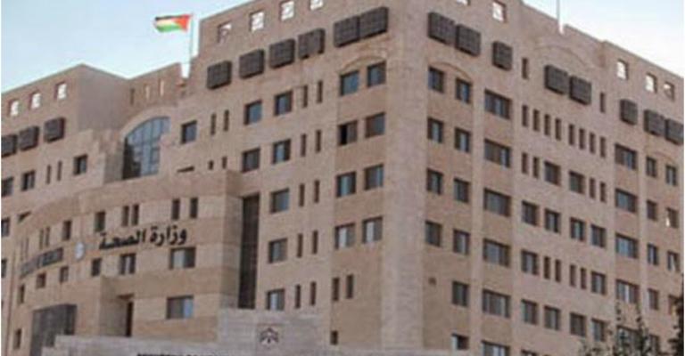 تسجيل إصابتين جديدتين بالكورونا