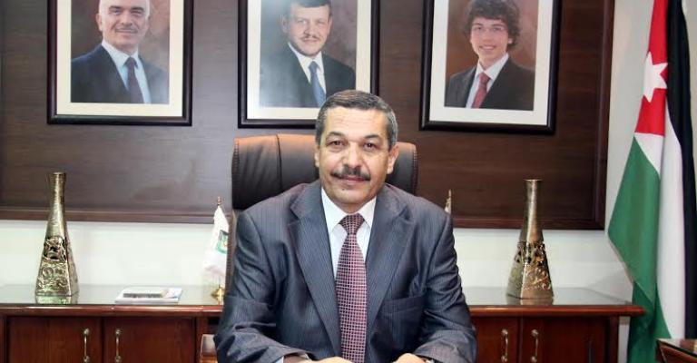 نتائج "الشامل" الإثنين المقبل