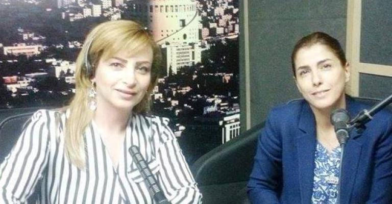 ماذا بعد سحب الكوتا من قانون اللامركزية ؟