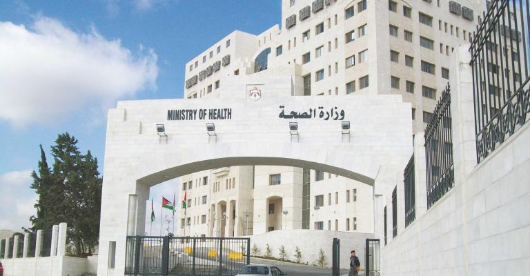 تسجيل إصابة جددة بـ"كورونا"