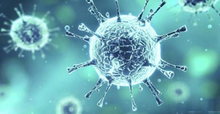 الصحة: لا ربط وبائي بين حالات الإصابة بالكورونا