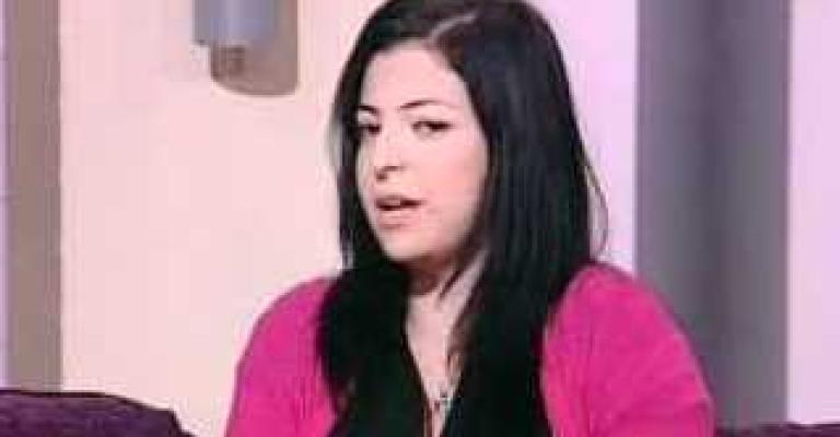 الوطن العربي في مواجهة شح المياه الوطن العربي في مواجهة شح المياه