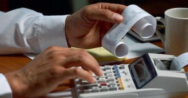 180 مليون ضرائب حصلتها الحكومة من المحروقات