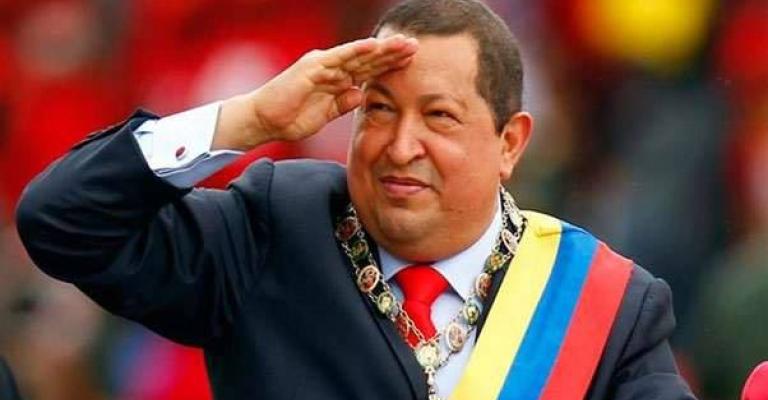 ماذا تعرف عن حركات التحرر الوطني المعاصرة ؟