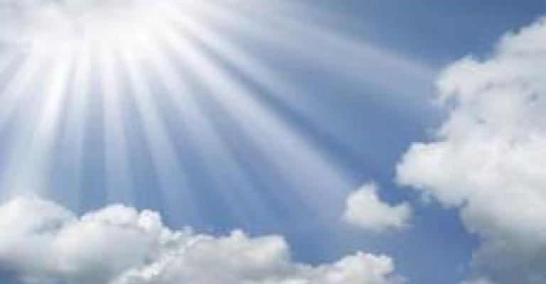 طقس صيفيّ والعظمى في عمّان 32