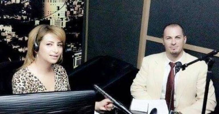 تمكين النساء في إدارة المشاريع