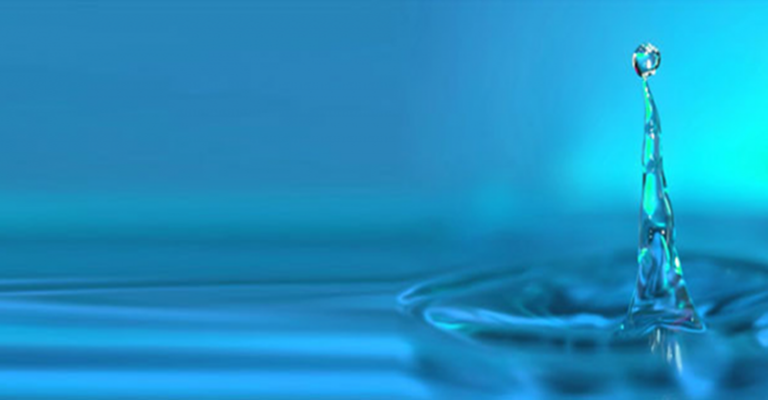 إحالة 3 معتدين على المياه للقضاء