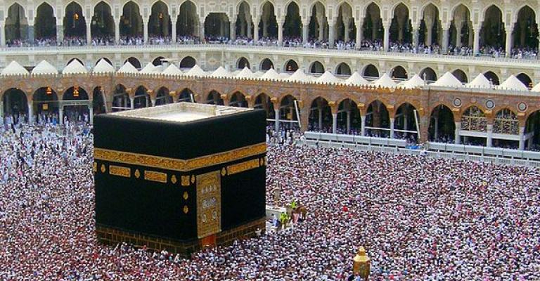 اجراءات وارشادات للوقاية من الامراض قبل وخلال الحج اجراءات وارشادات للوقاية من الامراض قبل وخلال الحج