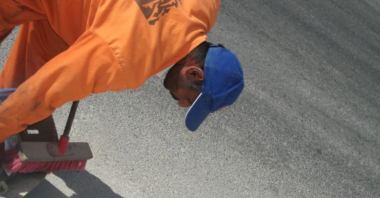 عمّال الوطن: أردنيّون ولكن... عمّال الوطن: أردنيّون ولكن...