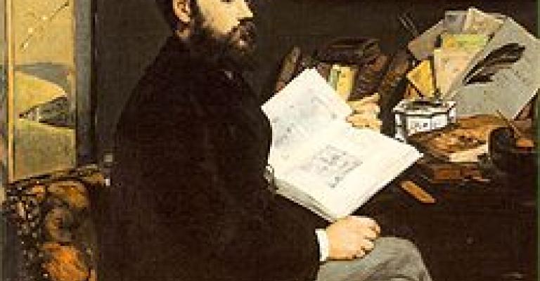 الشعر في أمريكا اللاتينية بين العصور