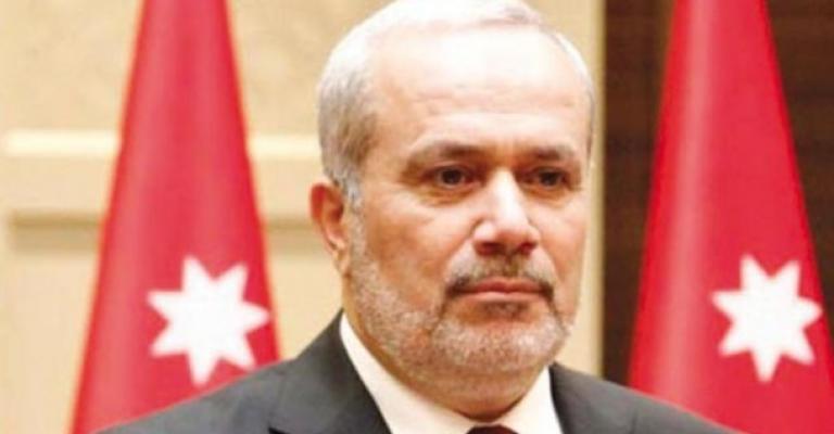 الداوود: حديث إسرائيل عن تقسيم الأقصى "بالونات" اختبار